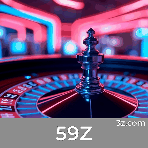 Prosperity Fortune Tree - Slot PG Soft com 4 jackpots progressivos e RTP 96.89% disponível na 59Z