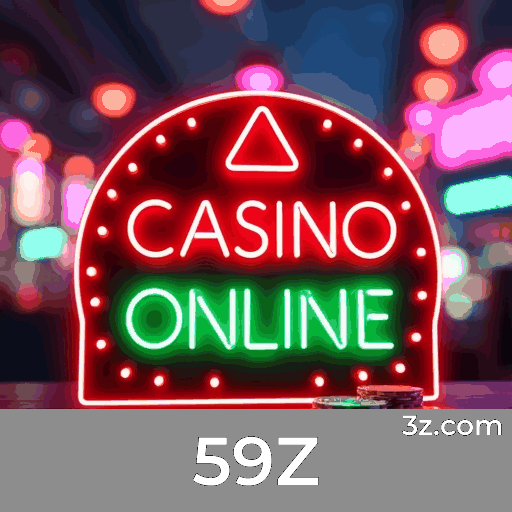 Plushie Frenzy - Slot premium da PG Soft com RTP de 96.75% disponível na 59Z