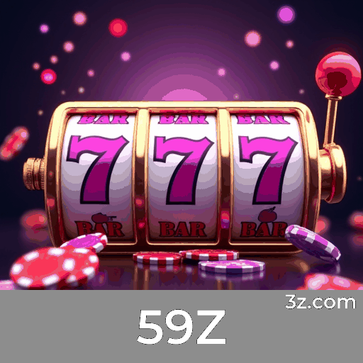 Symbols of Egypt - Slot PG Soft com temática egípcia, RTP 96.71% e símbolos expanding wild disponível na 59Z