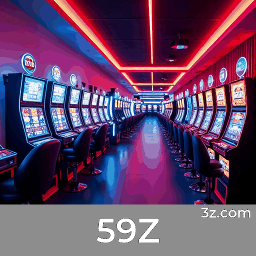 59Z Logo