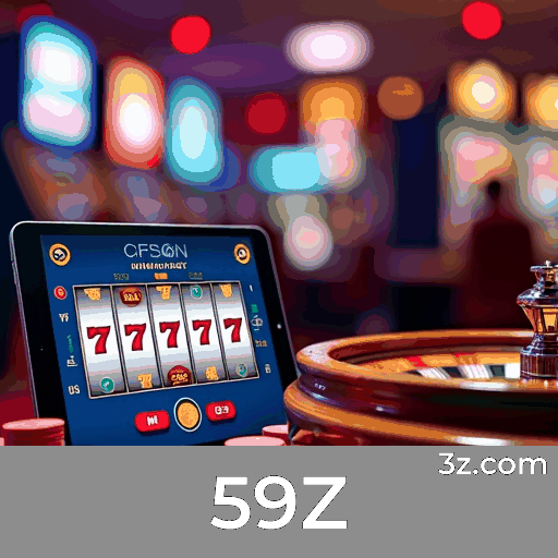 Bikini Paradise - Slot PG Soft com RTP 96.70% e símbolos wild expansivos disponível na 59Z