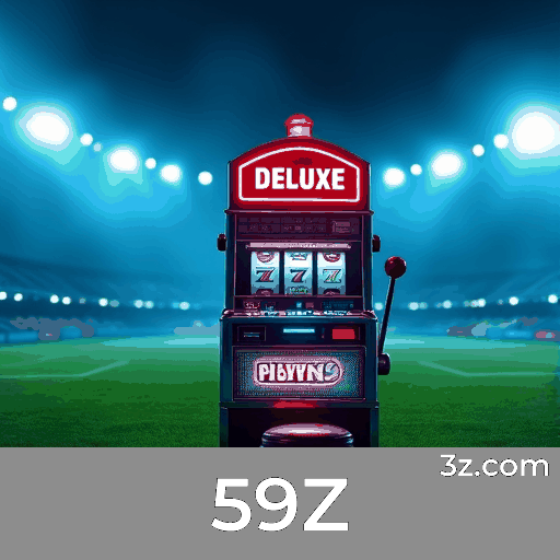 The Great Icescape - Slot PG Soft com RTP 96.72% e sistema de avalanche disponível na 59Z