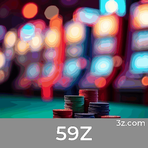 59Z Logo